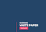 design professional white paper, annual report for your company